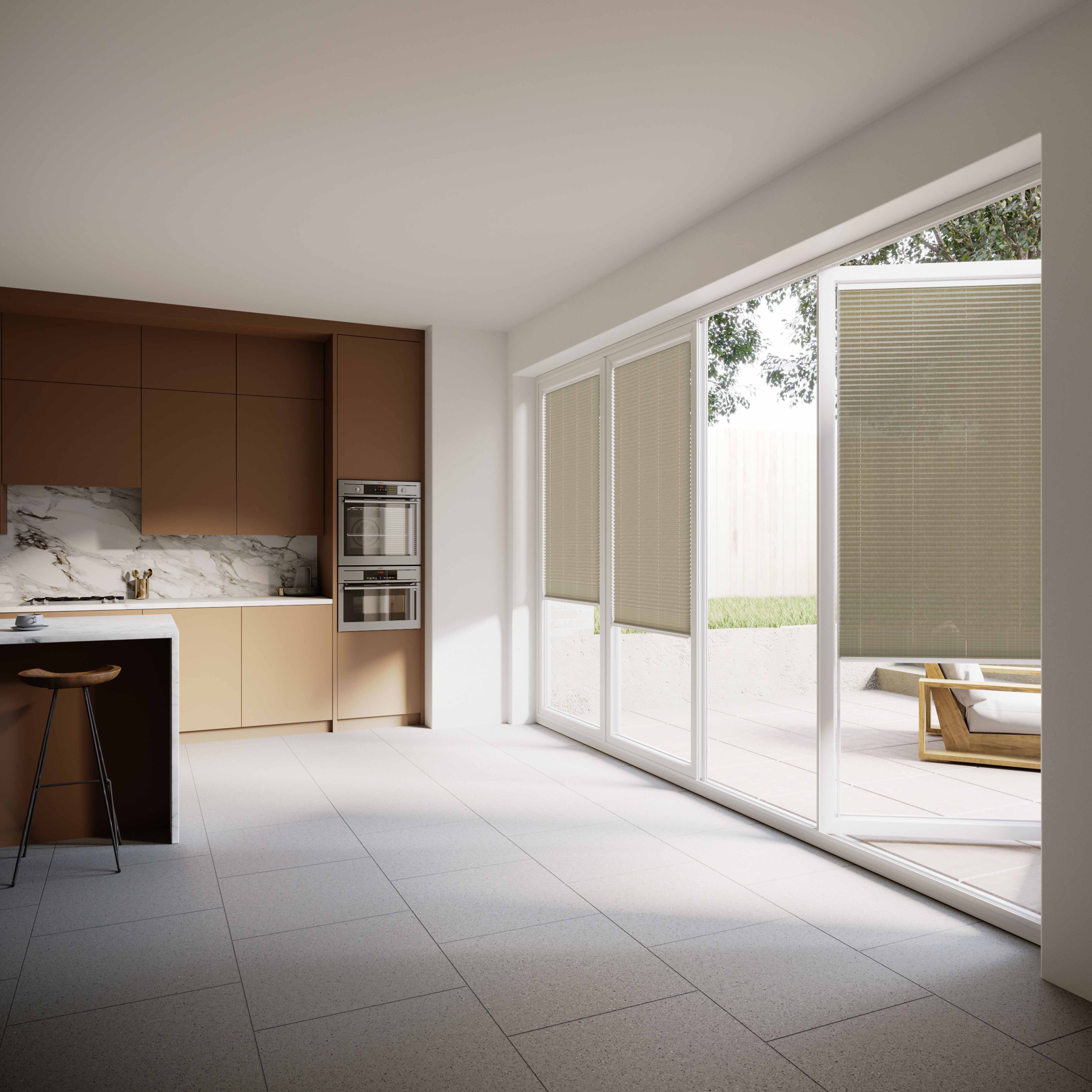 Radiance asc_Metallic_Bronze V3.jpg