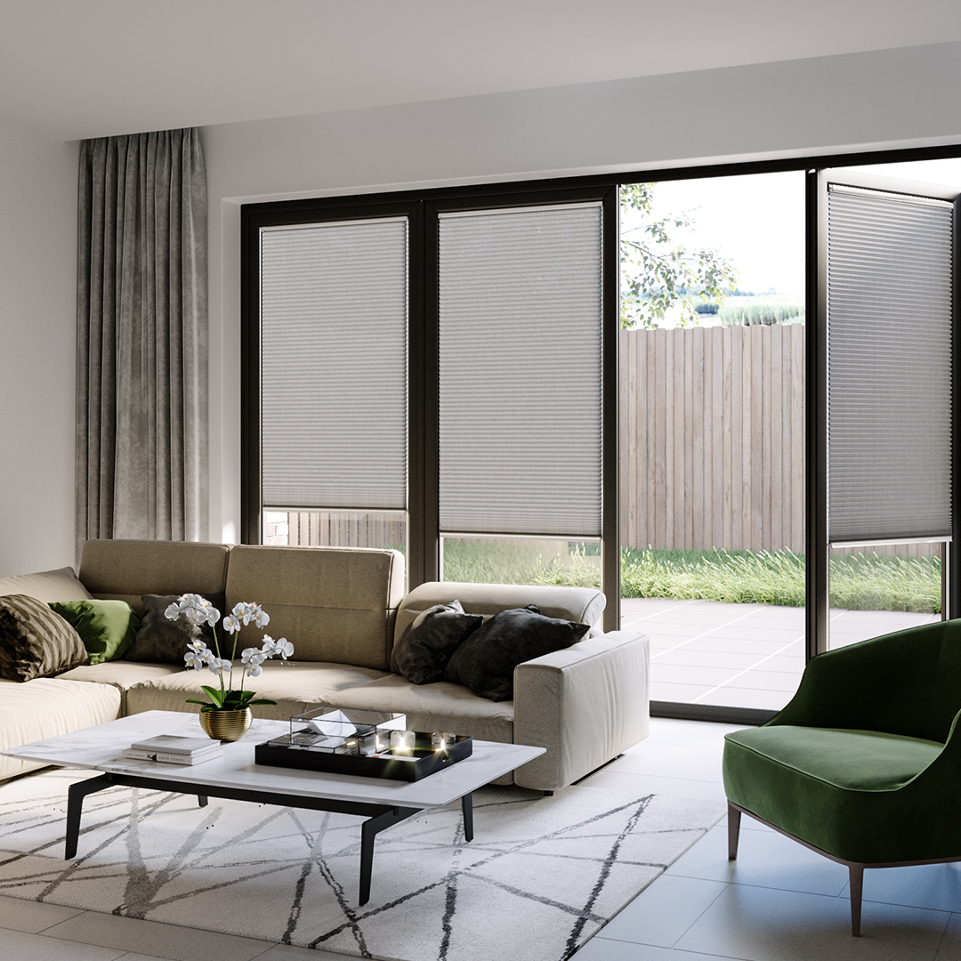 Ribbons asc Micro Silver 2.jpeg